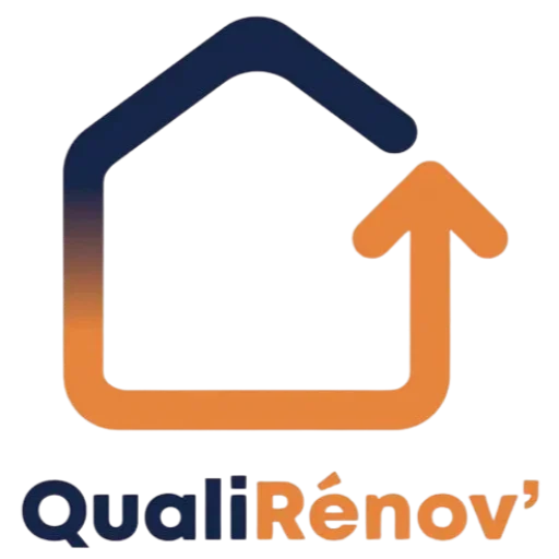 cropped-logoqualirenov.webp